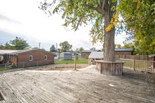 87 Mary St, Peebles, OH 45660 - Photo 11