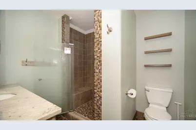 87 Mary Street, Peebles, OH 45660 - Photo 25