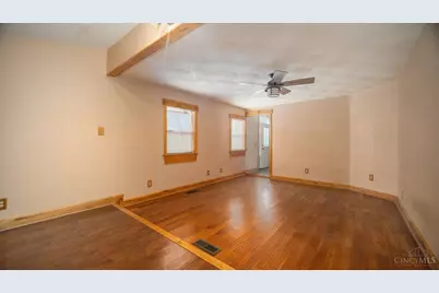 87 Mary Street, Peebles, OH 45660 - Photo 17