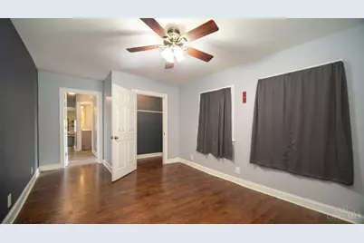 87 Mary Street, Peebles, OH 45660 - Photo 23