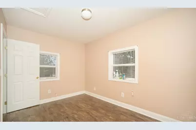 87 Mary Street, Peebles, OH 45660 - Photo 29