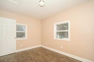 87 Mary St, Peebles, OH 45660 - Photo 29