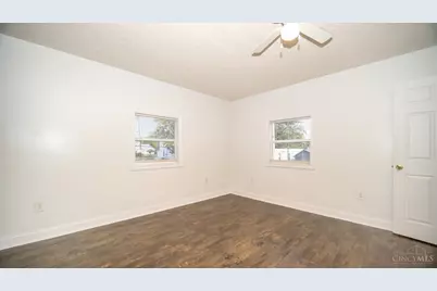 87 Mary Street, Peebles, OH 45660 - Photo 27