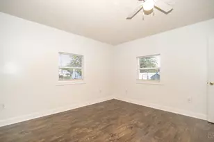 87 Mary St, Peebles, OH 45660 - Photo 27