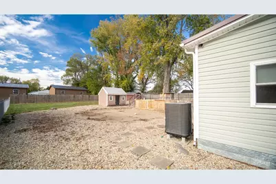 87 Mary Street, Peebles, OH 45660 - Photo 7