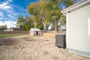 87 Mary St, Peebles, OH 45660 - Photo 7