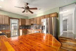 87 Mary St, Peebles, OH 45660 - Photo 19