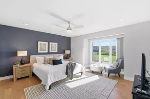 2636 Riverside Dr, Cincinnati, OH 45202 - Photo 9