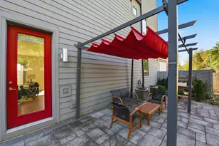 2636 Riverside Dr, Cincinnati, OH 45202 - Photo 17