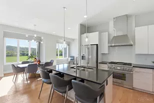 2636 Riverside Dr, Cincinnati, OH 45202 - Photo 7