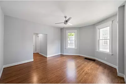 2802 Hyde Park Avenue, Cincinnati, OH 45209 - Photo 9
