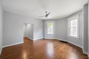2802 Hyde Park Ave, Cincinnati, OH 45209 - Photo 9