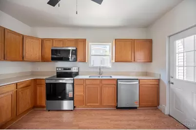 2802 Hyde Park Avenue, Cincinnati, OH 45209 - Photo 17