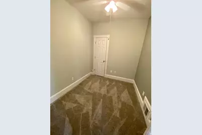 2802 Hyde Park Avenue, Cincinnati, OH 45209 - Photo 33