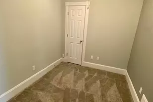 2802 Hyde Park Ave, Cincinnati, OH 45209 - Photo 33