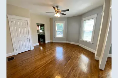 2802 Hyde Park Avenue, Cincinnati, OH 45209 - Photo 25