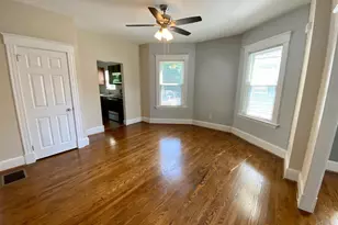 2802 Hyde Park Ave, Cincinnati, OH 45209 - Photo 25