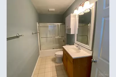 2802 Hyde Park Avenue, Cincinnati, OH 45209 - Photo 37