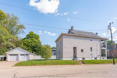 2802 Hyde Park Avenue, Cincinnati, OH 45209 - Photo 39