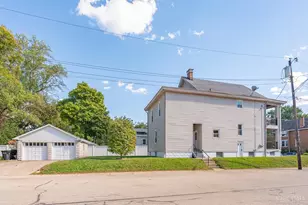 2802 Hyde Park Ave, Cincinnati, OH 45209 - Photo 39