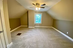 2802 Hyde Park Ave, Cincinnati, OH 45209 - Photo 35