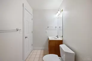 2802 Hyde Park Ave, Cincinnati, OH 45209 - Photo 21