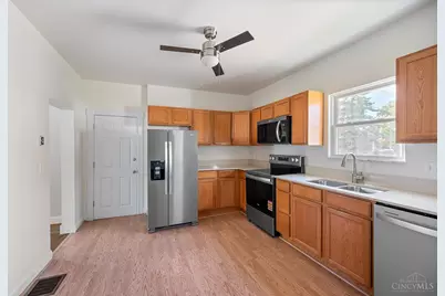 2802 Hyde Park Avenue, Cincinnati, OH 45209 - Photo 13