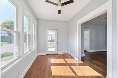 2802 Hyde Park Avenue, Cincinnati, OH 45209 - Photo 7