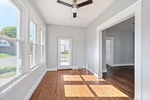 2802 Hyde Park Ave, Cincinnati, OH 45209 - Photo 7