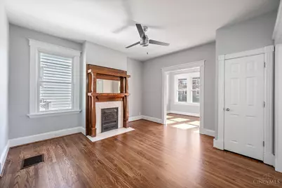 2802 Hyde Park Avenue, Cincinnati, OH 45209 - Photo 5