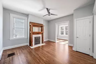 2802 Hyde Park Ave, Cincinnati, OH 45209 - Photo 5