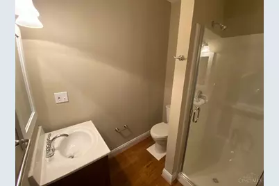 2802 Hyde Park Avenue, Cincinnati, OH 45209 - Photo 31