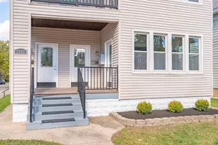 2802 Hyde Park Ave, Cincinnati, OH 45209 - Photo 41