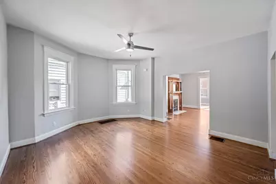 2802 Hyde Park Avenue, Cincinnati, OH 45209 - Photo 11