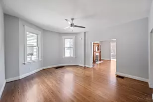 2802 Hyde Park Ave, Cincinnati, OH 45209 - Photo 11