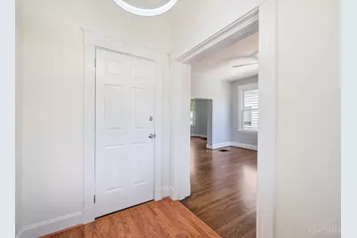 2802 Hyde Park Avenue, Cincinnati, OH 45209 - Photo 3