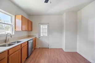 2802 Hyde Park Ave, Cincinnati, OH 45209 - Photo 15