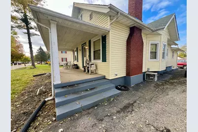 2033 St Clair Street, Saint Clair Township, OH 45011 - Photo 5