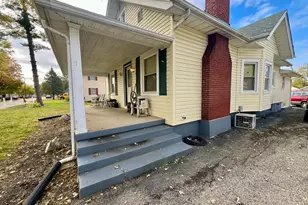 2033 St Clair St, Saint Clair Township, OH 45011 - Photo 5