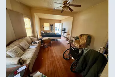 2033 St Clair Street, Saint Clair Township, OH 45011 - Photo 9