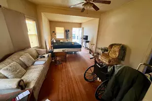 2033 St Clair St, Saint Clair Township, OH 45011 - Photo 9