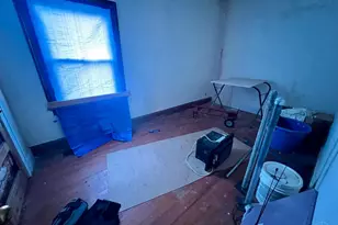 2033 St Clair St, Saint Clair Township, OH 45011 - Photo 11