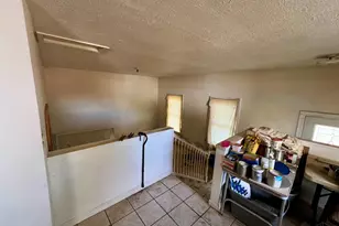 2033 St Clair St, Saint Clair Township, OH 45011 - Photo 7