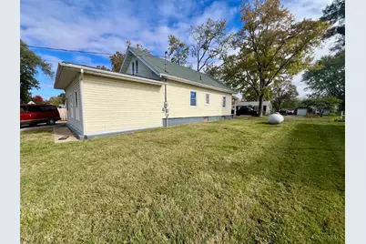 2033 St Clair Street, Saint Clair Township, OH 45011 - Photo 3