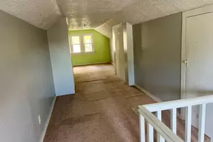 2033 St Clair St, Saint Clair Township, OH 45011 - Photo 13