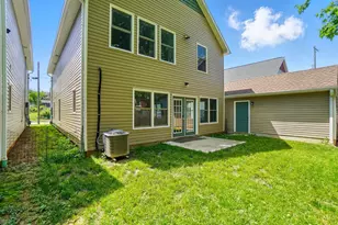 3568 Bevis Ave, Cincinnati, OH 45207 - Photo 47