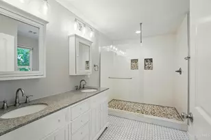 3568 Bevis Ave, Cincinnati, OH 45207 - Photo 31