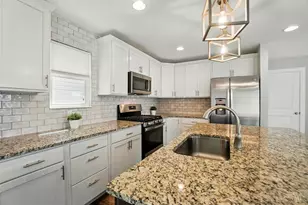 3568 Bevis Ave, Cincinnati, OH 45207 - Photo 17