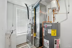 3568 Bevis Ave, Cincinnati, OH 45207 - Photo 45