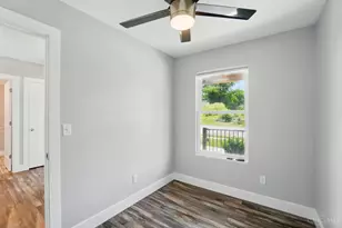 3568 Bevis Ave, Cincinnati, OH 45207 - Photo 23